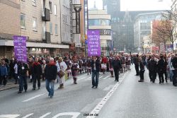 wuppertal-karfreitags-prozession-2012-5-010