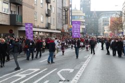 wuppertal-karfreitags-prozession-2012-5-011