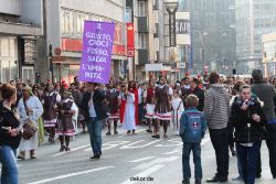 wuppertal-karfreitags-prozession-2012-5-012