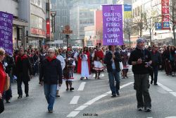 wuppertal-karfreitags-prozession-2012-5-013