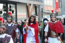 wuppertal-karfreitags-prozession-2012-5-016