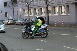 wuppertal-karfreitags-prozession-2012-5-018