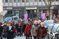 wuppertal-karfreitags-prozession-2012-5-019