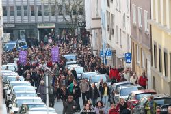 wuppertal-karfreitags-prozession-2012-5-020
