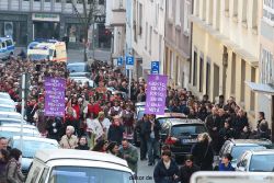 wuppertal-karfreitags-prozession-2012-5-021