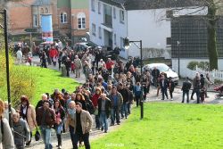 wuppertal-karfreitags-prozession-2012-5-023