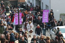 wuppertal-karfreitags-prozession-2012-5-024