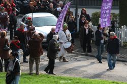 wuppertal-karfreitags-prozession-2012-5-025