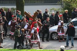 wuppertal-karfreitags-prozession-2012-5-030