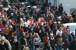 wuppertal-karfreitags-prozession-2012-5-036