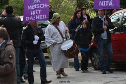 wuppertal-karfreitags-prozession-2012-5-039