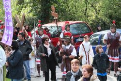 wuppertal-karfreitags-prozession-2012-5-041