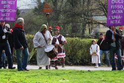 wuppertal-karfreitags-prozession-2012-5-051