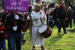 wuppertal-karfreitags-prozession-2012-5-052