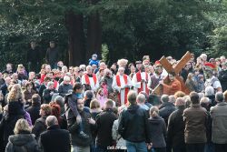 wuppertal-karfreitags-prozession-2012-6-031