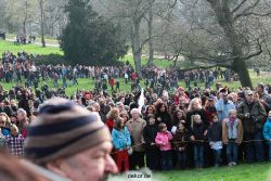 wuppertal-karfreitags-prozession-2012-6-032