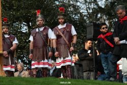 wuppertal-karfreitags-prozession-2012-7-052
