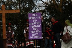 wuppertal-karfreitags-prozession-2012-7-053