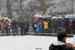 wuppertal-karfreitags-prozession-2013-1-001
