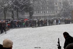 wuppertal-karfreitags-prozession-2013-1-002