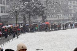 wuppertal-karfreitags-prozession-2013-1-003