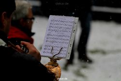 wuppertal-karfreitags-prozession-2013-1-008