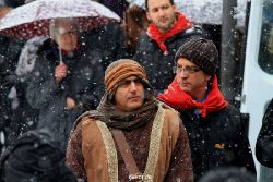 wuppertal-karfreitags-prozession-2013-1-016