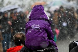 wuppertal-karfreitags-prozession-2013-1-018