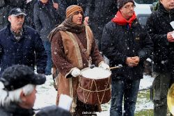 wuppertal-karfreitags-prozession-2013-1-021