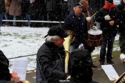 wuppertal-karfreitags-prozession-2013-1-022