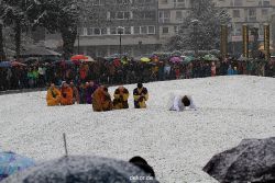 wuppertal-karfreitags-prozession-2013-1-035