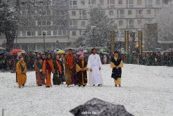wuppertal-karfreitags-prozession-2013-1-041
