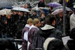 wuppertal-karfreitags-prozession-2013-1-067