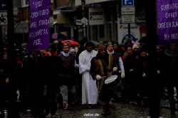 wuppertal-karfreitags-prozession-2013-2-003