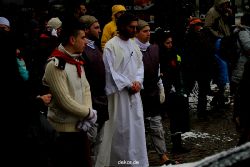 wuppertal-karfreitags-prozession-2013-2-005