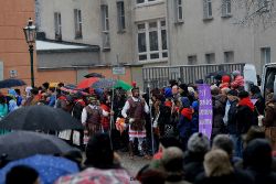 wuppertal-karfreitags-prozession-2013-2-012