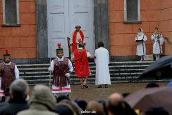 wuppertal-karfreitags-prozession-2013-2-016