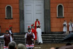 wuppertal-karfreitags-prozession-2013-2-017