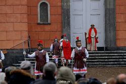 wuppertal-karfreitags-prozession-2013-2-018