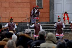 wuppertal-karfreitags-prozession-2013-2-021