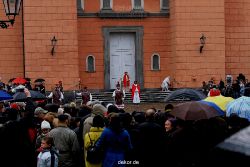wuppertal-karfreitags-prozession-2013-2-028