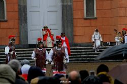 wuppertal-karfreitags-prozession-2013-2-031