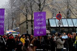 wuppertal-karfreitags-prozession-2013-3-001