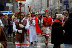 wuppertal-karfreitags-prozession-2013-3-015