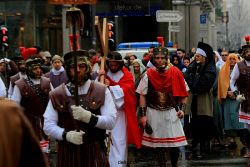 wuppertal-karfreitags-prozession-2013-3-016