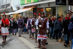 wuppertal-karfreitags-prozession-2013-3-027