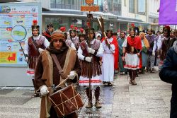 wuppertal-karfreitags-prozession-2013-3-031