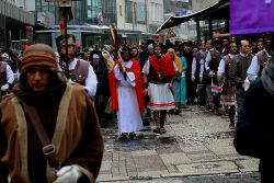 wuppertal-karfreitags-prozession-2013-3-034