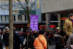 wuppertal-karfreitags-prozession-2013-3-046