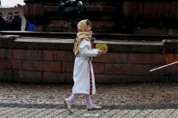 wuppertal-karfreitags-prozession-2013-4-001